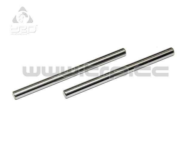 Kyosho Lazer ZX5 Arm Shaft