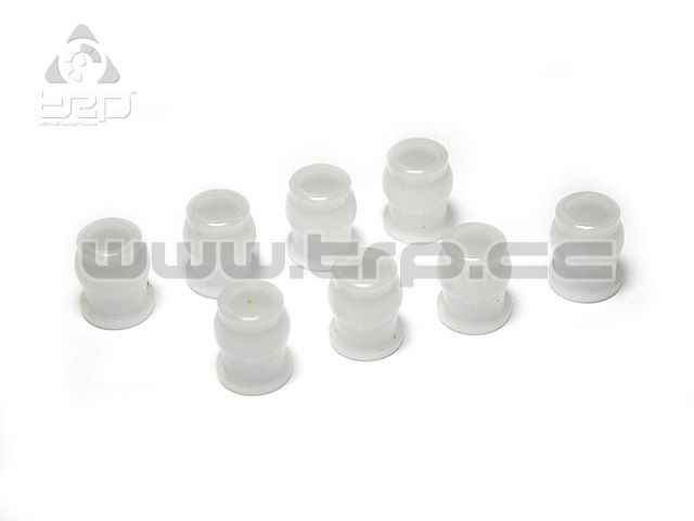 Kyosho Ultima DB SP Suspension Bushing