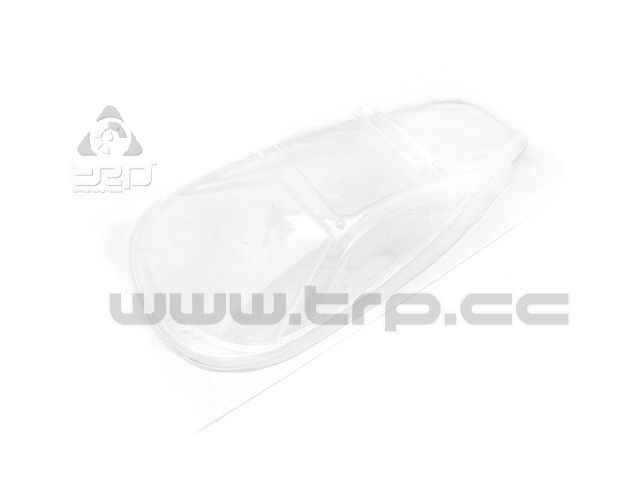 Kyosho MiniZ Cristal Lexan for Ferrari 458