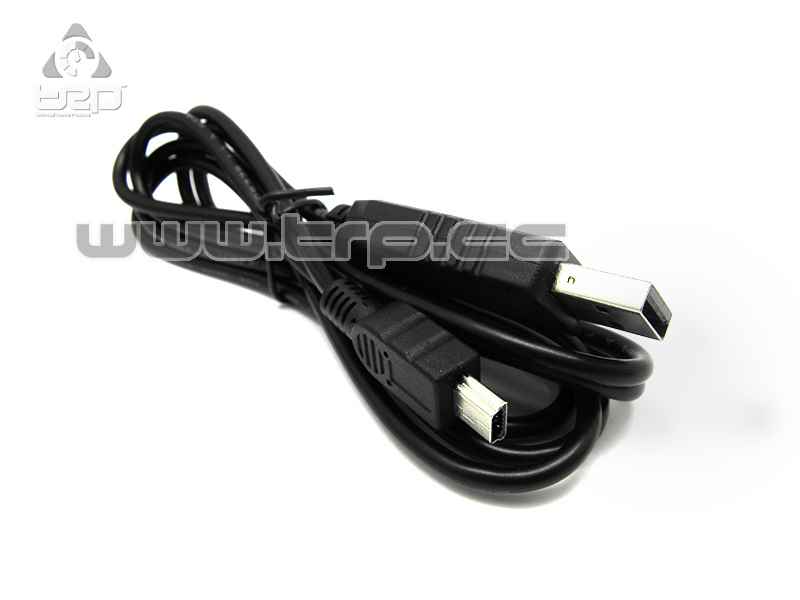 Cuenta Vueltas Tipo RB Version 2 (incluye 4 transponders) - imagen 5