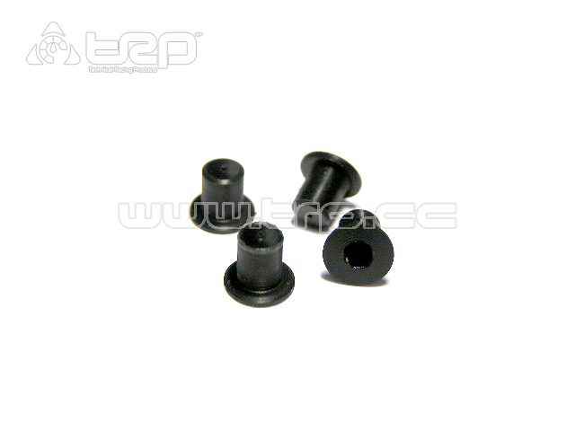 Delrin Slider for PN Racing AWD Steering Knuckles