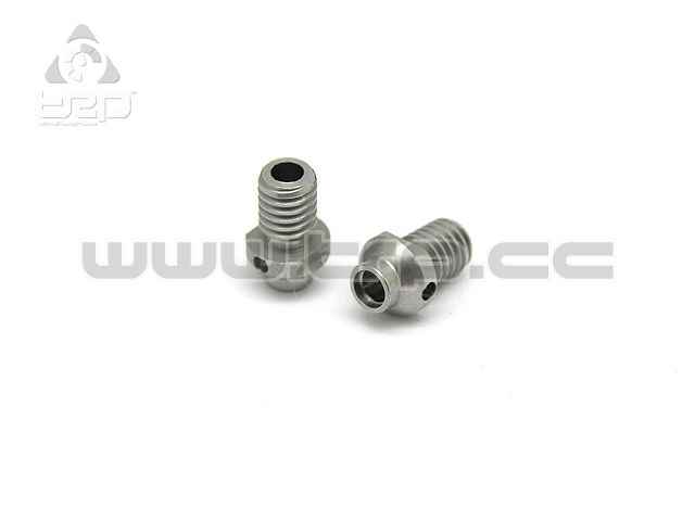 Kyosho MiniZ MA010 A-Arm Damper Cylinder 2u