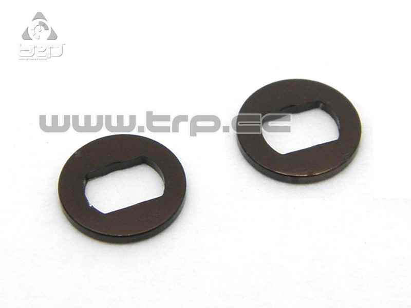 Kyosho MiniZ MA020 Bearing Washers
