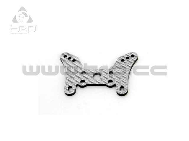 MB4 SSG Upper Plate