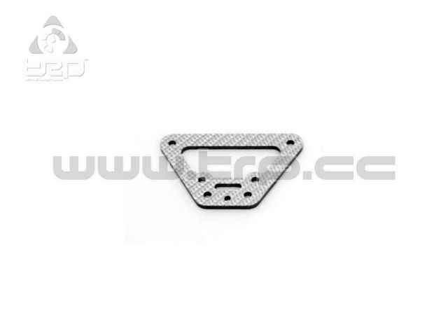 MB4 SSG Rear Shock Tower