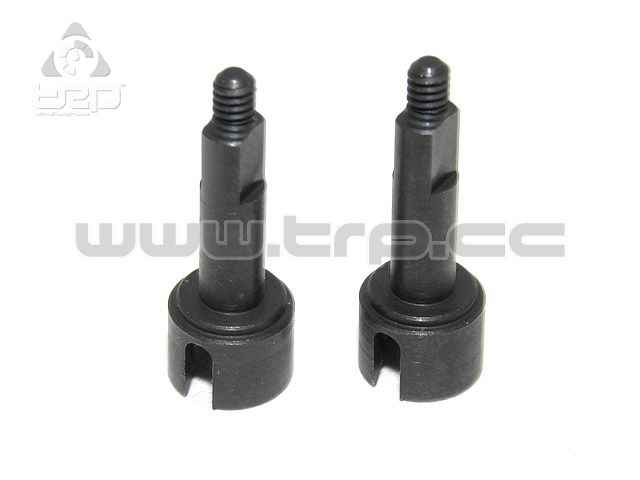 Kyosho MiniZ buggy Wheel Axle