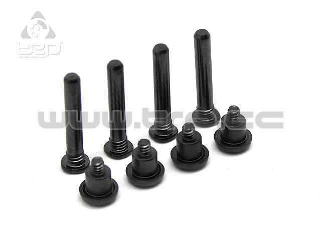 Kyosho Mini-Z Buggy Suspension Pin Set