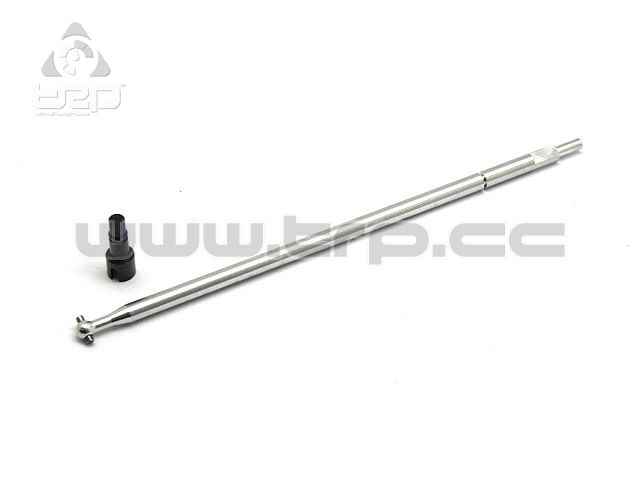 Kyosho MiniZ Buggy Center Shaft Set