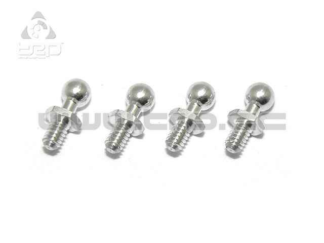Kyosho Mini-Z Buggy Pillow Ball Set