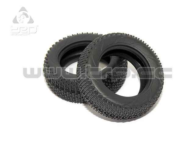 Kyosho Mini-Z Buggy Lazer Front Tire