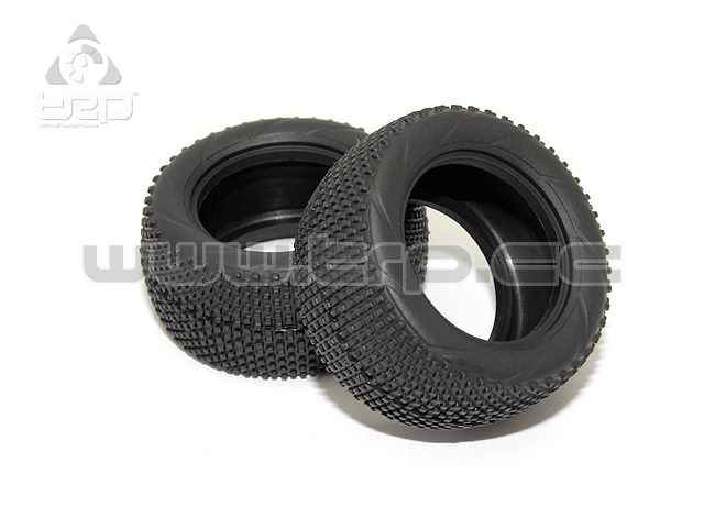 Kyosho Mini-Z Buggy Lazer Rear Tire