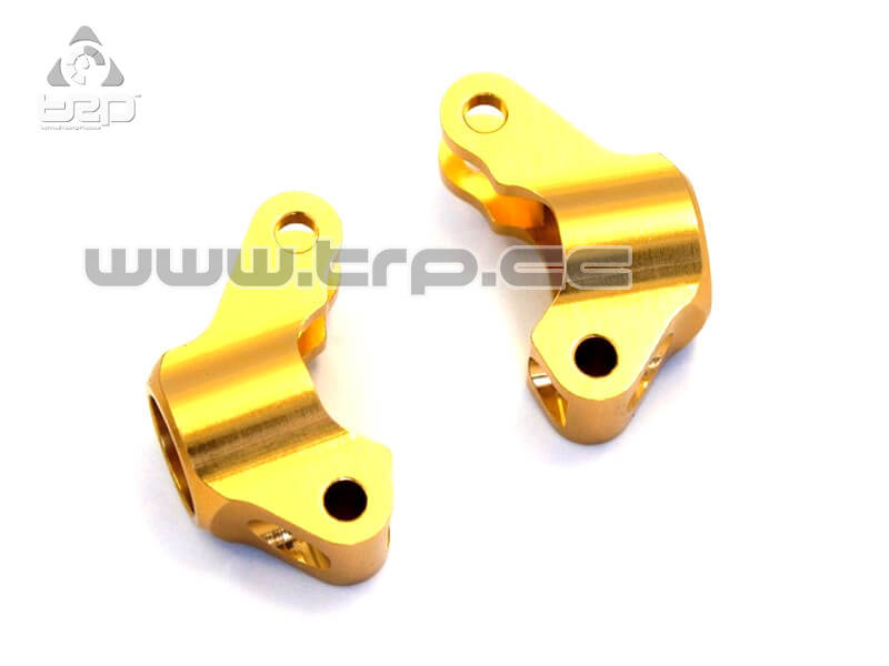 Kyosho MiniZ Buggy Rear Mangueta