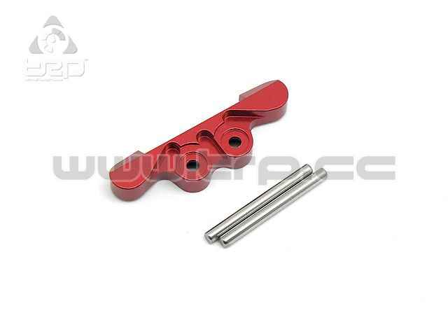Kyosho MiniZ Buggy Front Suspension Mount
