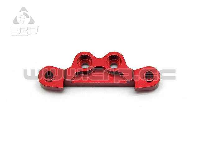 Kyosho MiniZ Buggy Front Suspension Mount - imagen 2