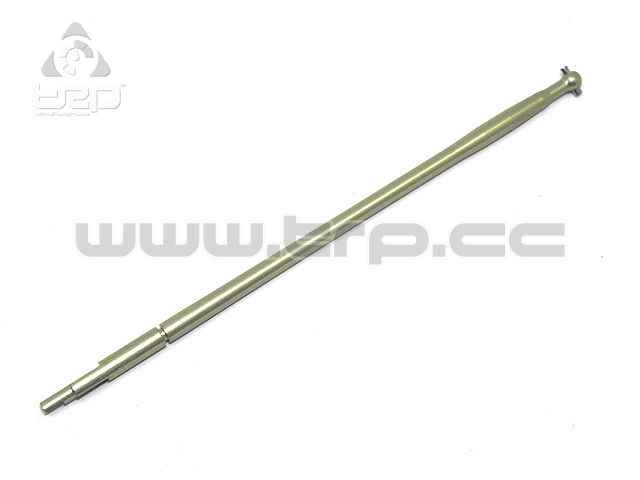 Kyosho Mini-Z Buggy Hard Center Shaft
