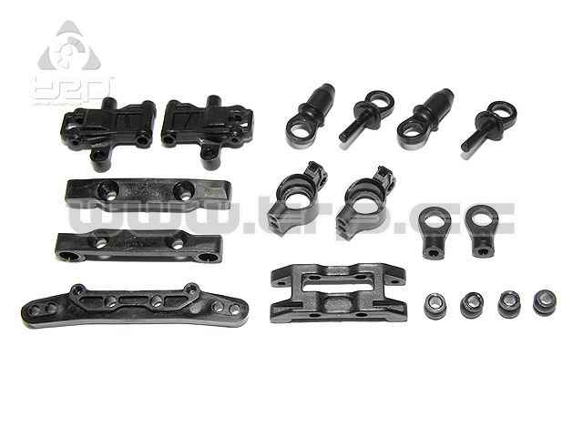 Kyosho MiniZ AWD DWS damper arms