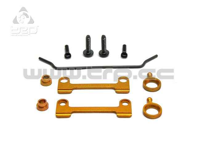Kyosho MiniZ AWD Stabilizer Set