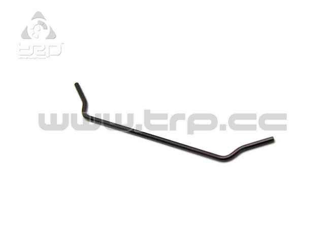 Kyosho MiniZ AWD Stabilizer bar (medium)