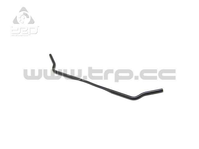 Kyosho MiniZ AWD Stabilizer bar (Soft)