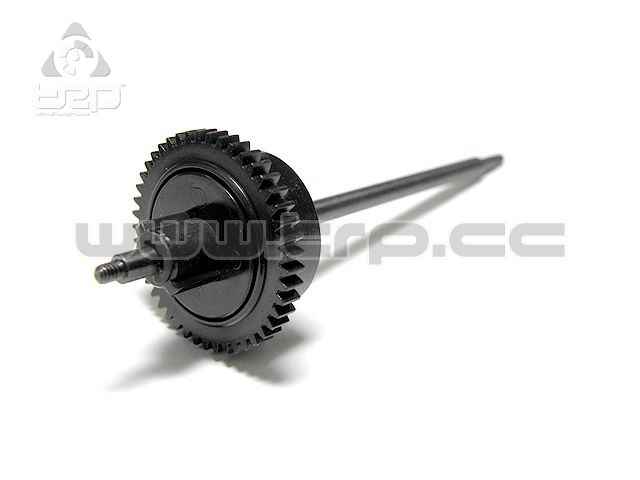 Kyosho Mini-Z F1 Gear diff.