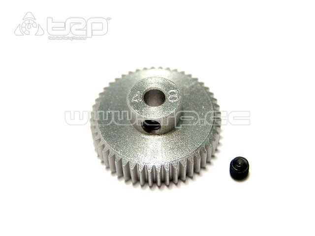 Hard Teflon Pinion Pitch 64 de 48T