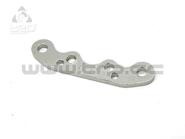 Shock Tower Alloy Rear
