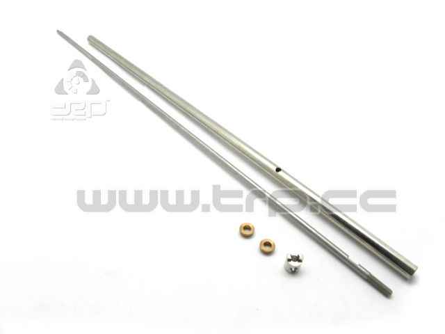 Kyosho Majesty drive shaft set (Vintage)