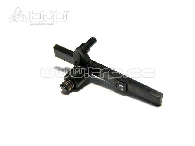 Original Kyosho Servo Saver for MiniZ Monster
