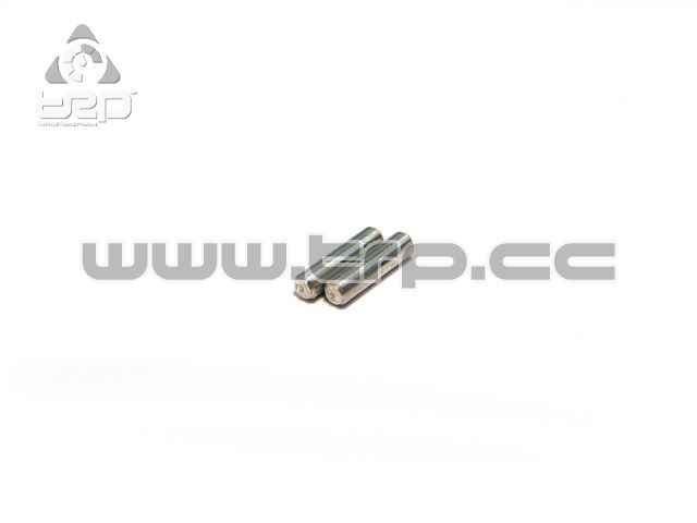 Kyosho MiniZ Differential Shaft Pin Replacement