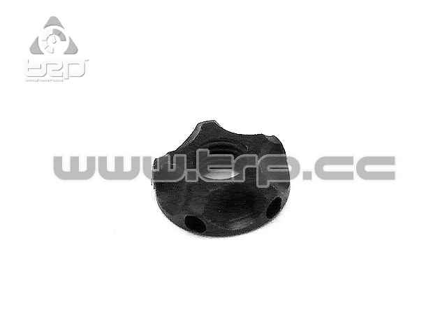 PN Racing Adjustment Nut for Differential