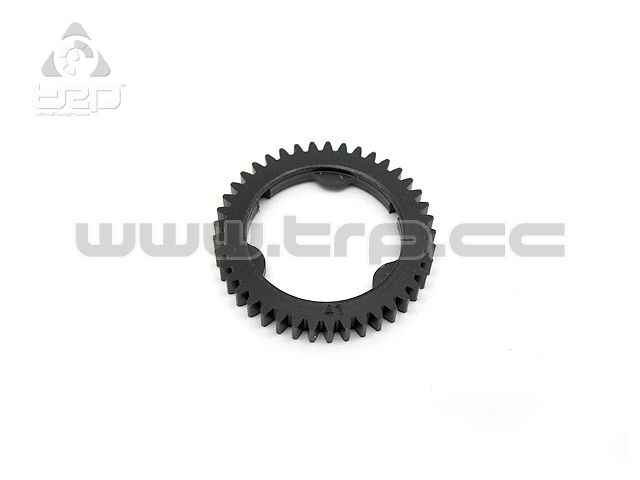 Kyosho MiniZ MR03 Optional Crown 41T 48P Differential Gear