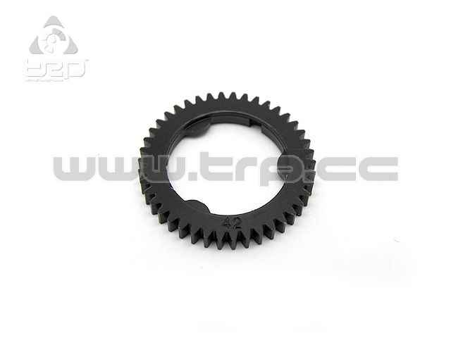 Kyosho MiniZ MR03 Optional Crown 42T 48P Differential Gears