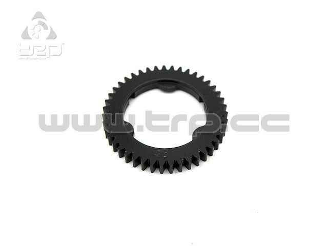 Kyosho MiniZ MR03 Optional Crown 43T 48P Differential Gears