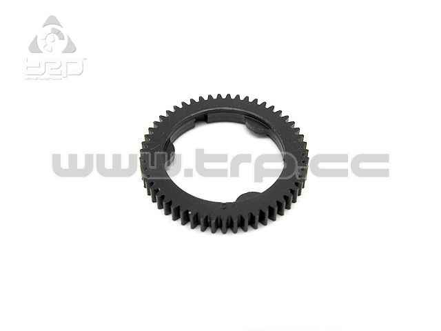 Kyosho MiniZ MR03 Optional Crown 51T 64P Differential Gears
