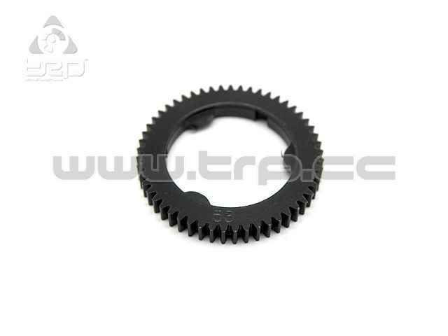 Kyosho MiniZ MR03 Optional Crown 53T 64P Differential Gear