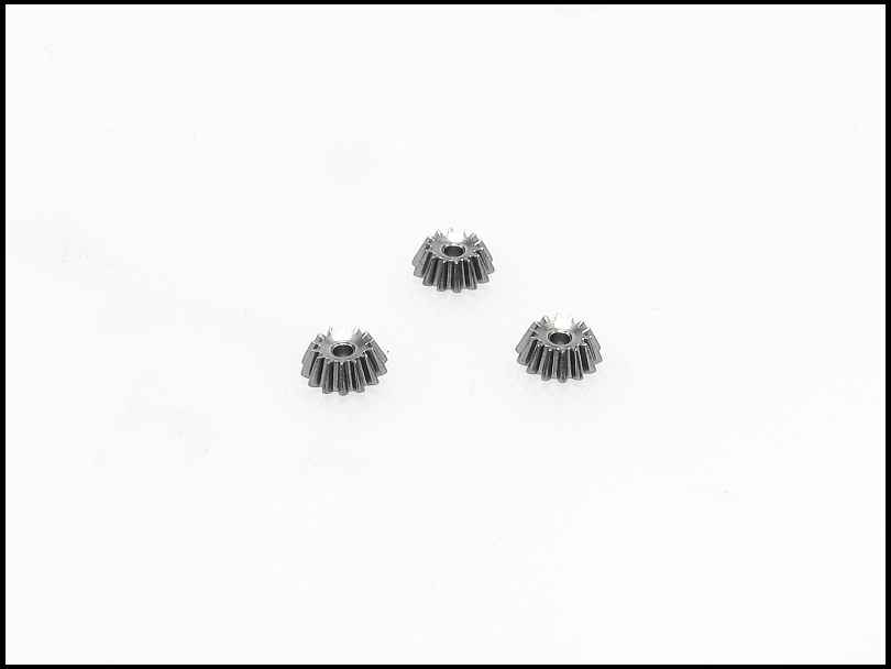 Kyosho MiniZ MR03 Differential Gear Replacement (MR2055)
