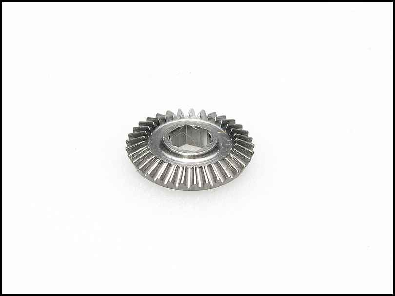 Kyosho MiniZ MR03 Replacement Left Differential Gear (MR2055) PN