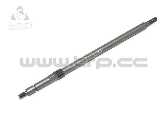 Kyosho MiniZ LM Shaft for Gear Differential