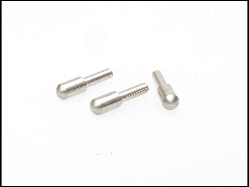 Kyosho MiniZ MR03 Replacement Differential Pin PN Racing (MR2055)