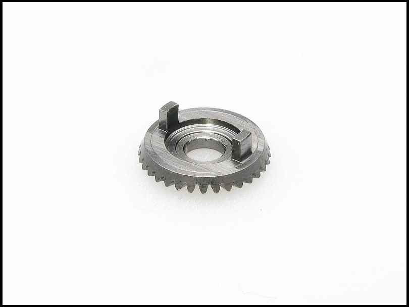 Kyosho MiniZ MR03 Replacement Right Differential Gear (MR2055)