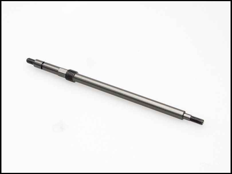 Kyosho Miniz MR03 Replacement Differential Axle PN Racing (MR2055)