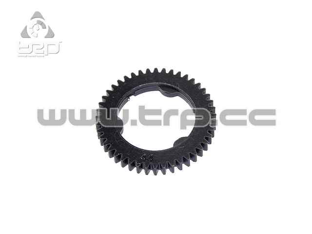 Kyosho MiniZ MR03 Optional Crown 44T 48P Differential Gear