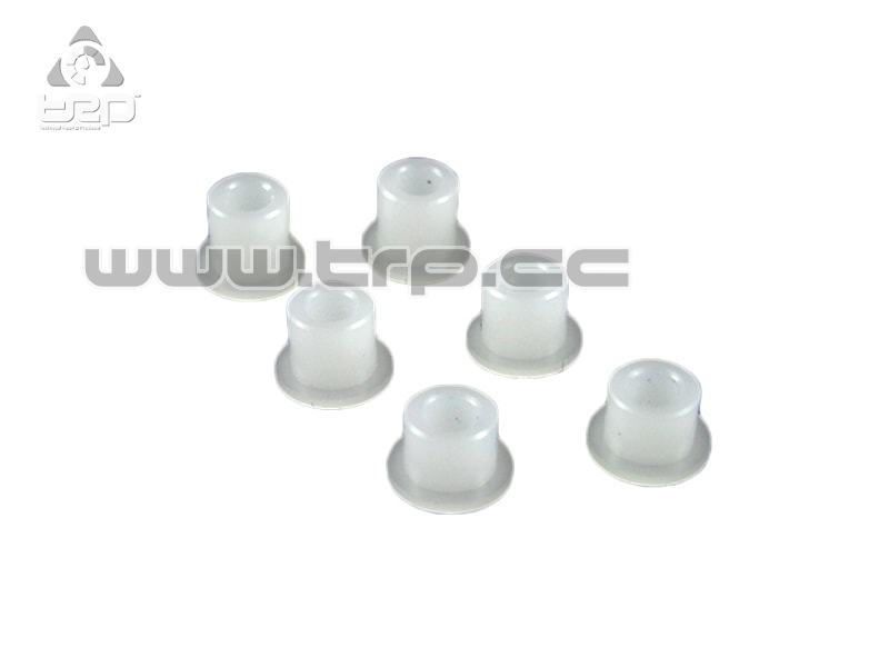 MiniZ MR02 Suspension Limiters 3 pairs