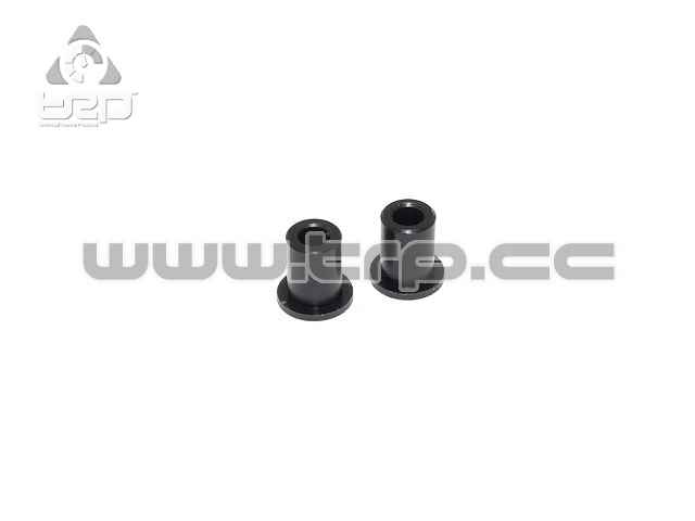 Kyosho MiniZ Spring Support A-Arm H5.3 and Lip 0.5 (2u)