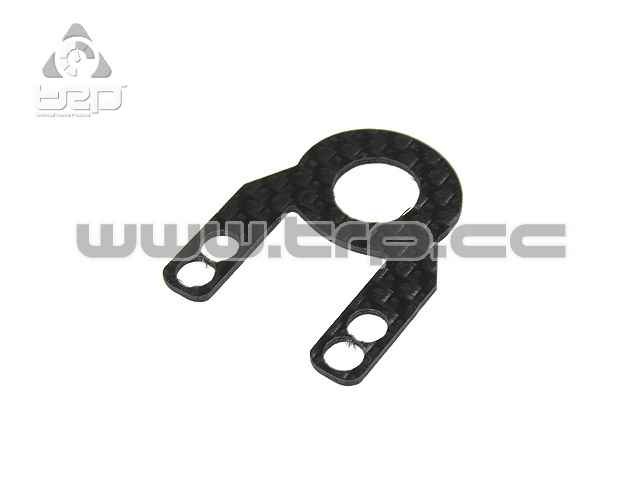 PN Racing Multi-Position Carbon Suspension Plate