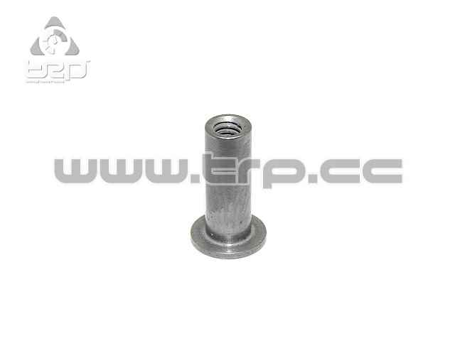 MR2060 Steel Suspension Pivot