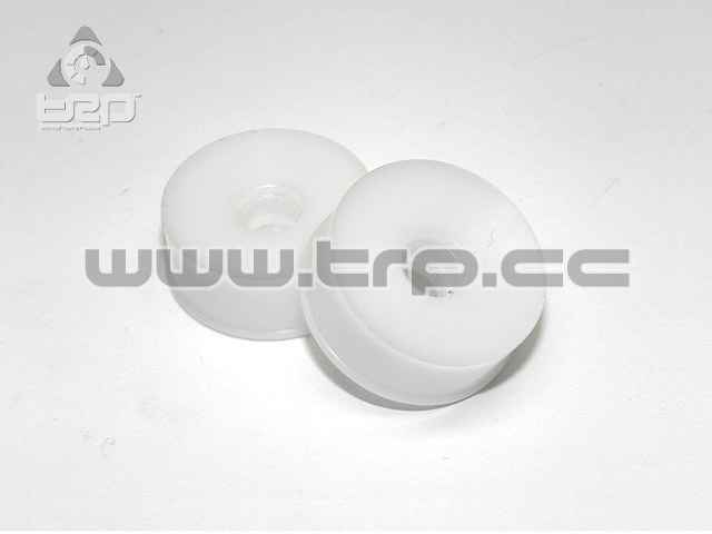 Kyosho Mini-Z MR03/MR02 CNC Front Rim 21mm F+0
