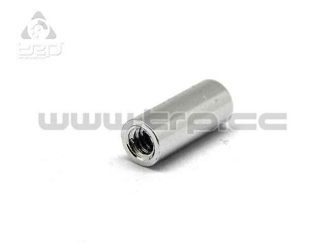 Kyosho MiniZ MR02 MR03 Suspension Post