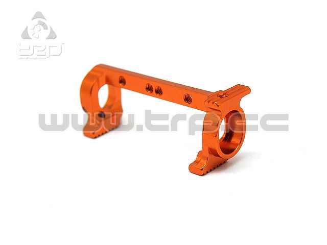 Kyosho MiniZ MR03 LM Adapter for Multi Mount Bench