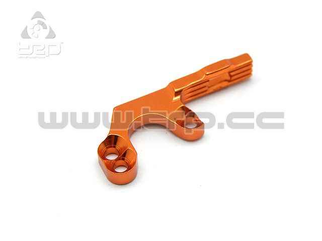 Kyosho MiniZ Motor Wall Multi Motor Bench